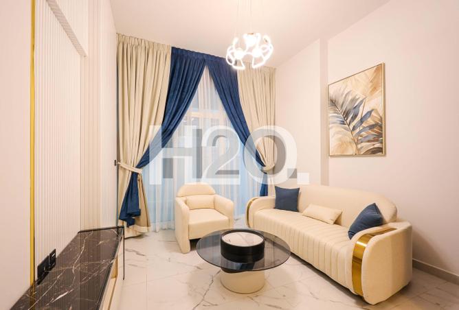 16305954 - صورة العقار 3