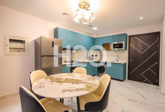 16305954 - صورة العقار 2