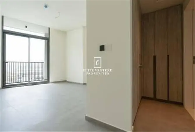 153302133 - Property Image 3