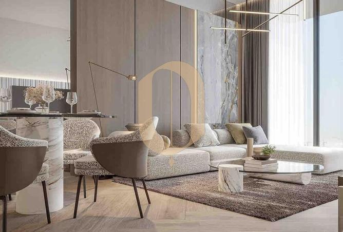 129278757 - Property Image 3