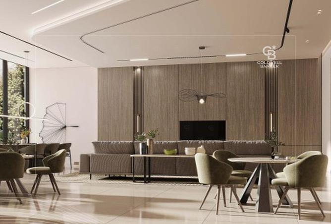 67428179 - Property Image 2