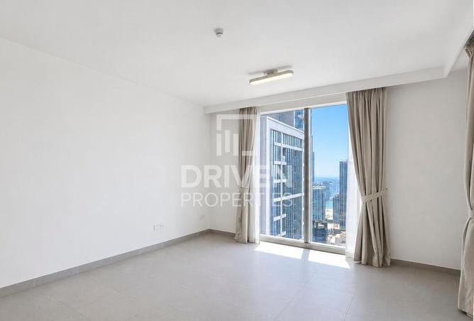 141930801 - Property Image 3