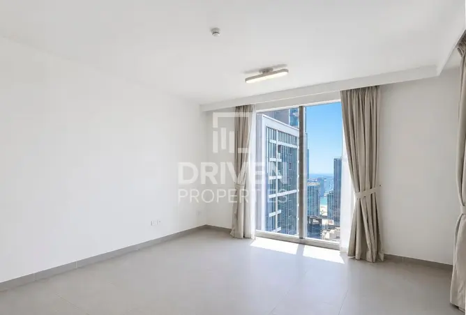 141930801 - Property Image 3