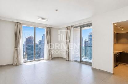 Apartment - 2 - 2 for rent in Forte 1 - Forte - Downtown Dubai - Dubai Apartment - 2 - 2 for rent in Forte 1 - Forte - Downtown Dubai - Dubai