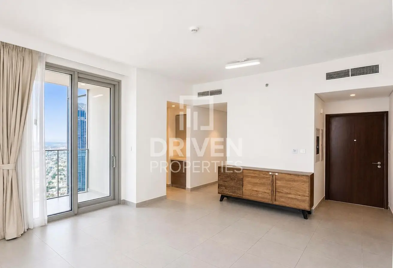 141930801 - Property Main Image