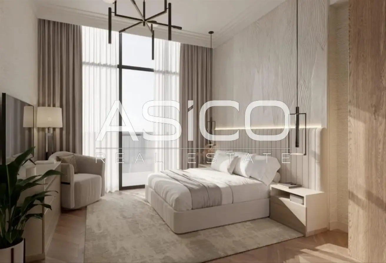 161420668 - Property Main Image