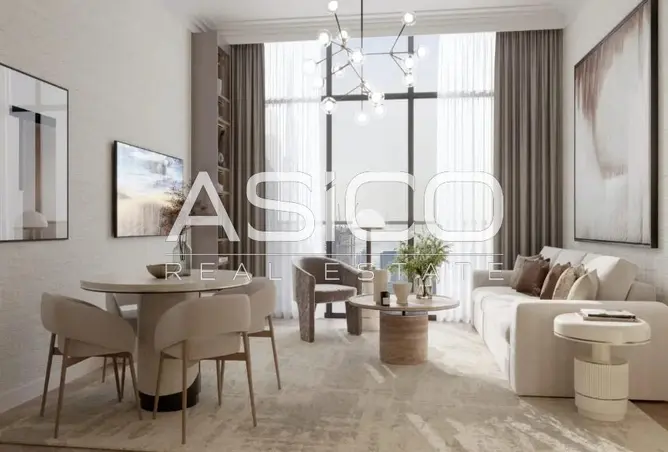 161420668 - Property Image 2