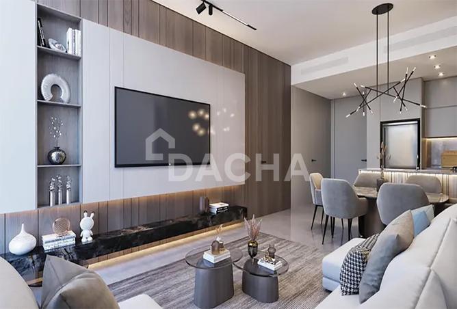 16184502 - صورة العقار 2