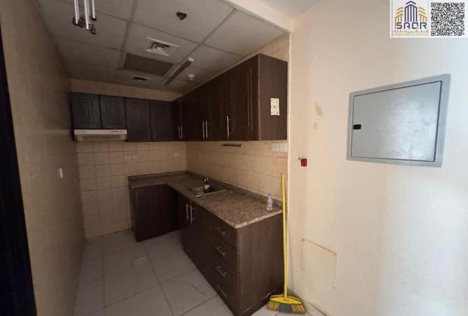 109936344 - صورة العقار 3