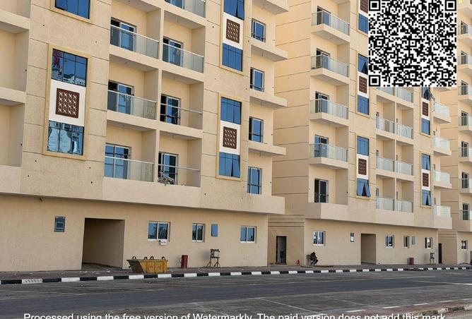 65589804 - الصورة الرئيسية للعقار