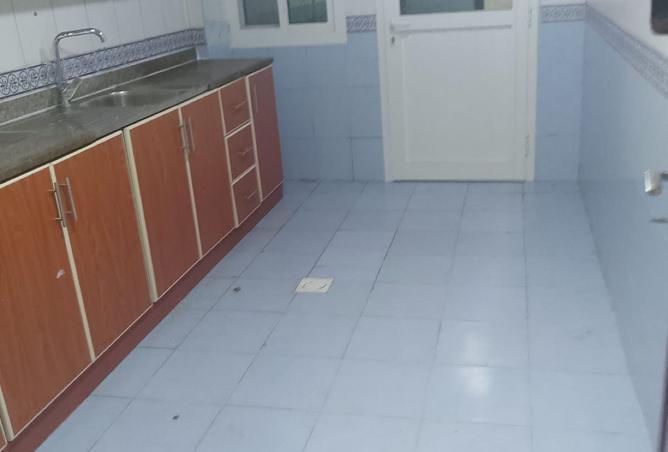 125195017 - صورة العقار 3