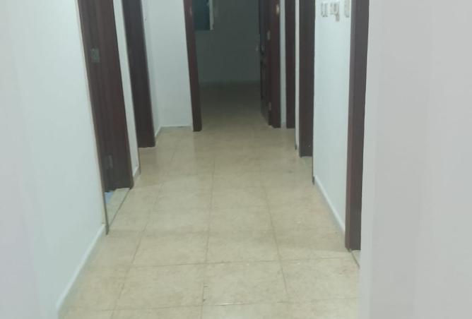 125195017 - الصورة الرئيسية للعقار