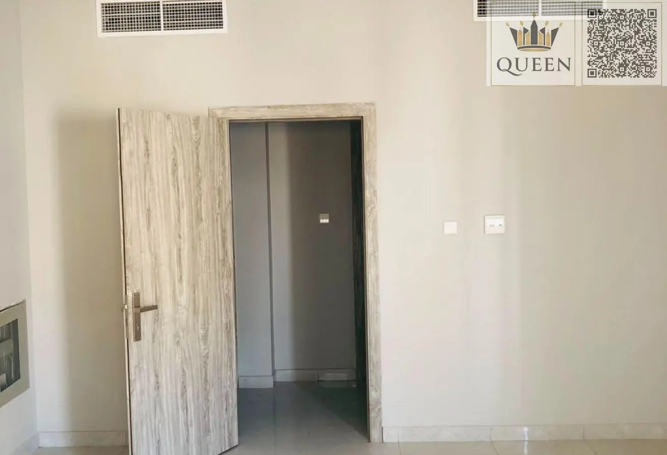 129294111 - Property Main Image