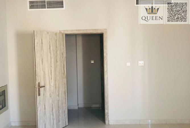 129294111 - Property Main Image