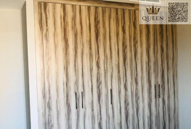 129294111 - Property Image 2