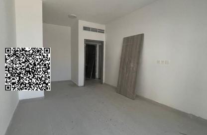 Apartment - 1 Bedroom - 1 Bathroom for rent in Sheikh Jaber Al Sabah Street - Al Naimiya - Al Nuaimiya - Ajman Apartment - 1 Bedroom - 1 Bathroom for rent in Sheikh Jaber Al Sabah Street - Al Naimiya - Al Nuaimiya - Ajman