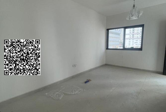 105535763 - صورة العقار 2