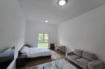 Apartment - Studio - 1 Bathroom for rent in Discovery Gardens Pavilion - Discovery Gardens - Dubai