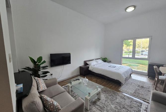 118602376 - Property Main Image