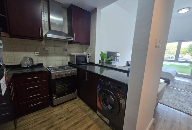 118602376 - Property Image 3