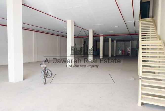 16152208 - Property Image 2