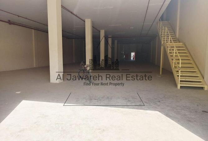 16152208 - Property Image 3