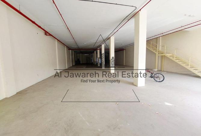 16152208 - Property Main Image