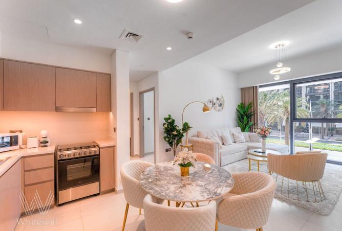 85743013 - Property Image 3