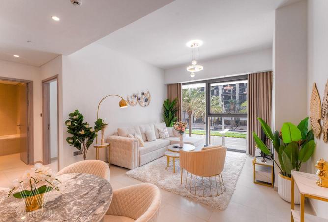 85743013 - Property Main Image