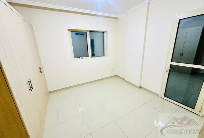 53573909 - صورة العقار 2