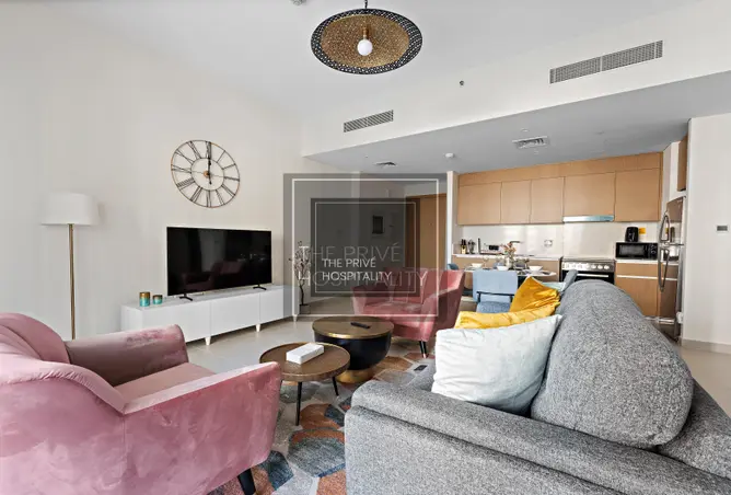 146887123 - Property Image 3