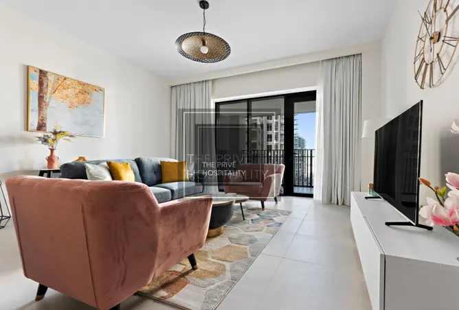 146887123 - Property Image 2