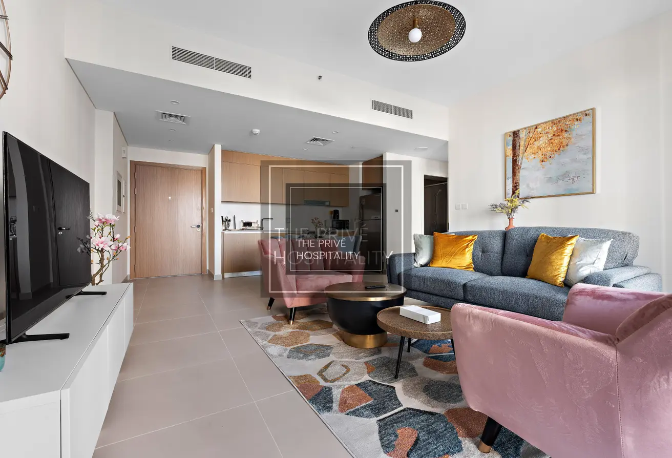 146887123 - Property Main Image
