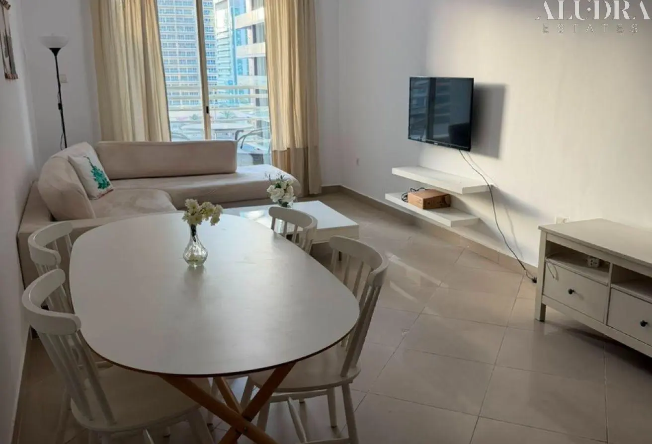 151338542 - Property Main Image