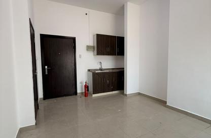 Apartment - Studio - 1 for rent in Al Rihab Tower - Al Qusais - Dubai Apartment - Studio - 1 for rent in Al Rihab Tower - Al Qusais - Dubai