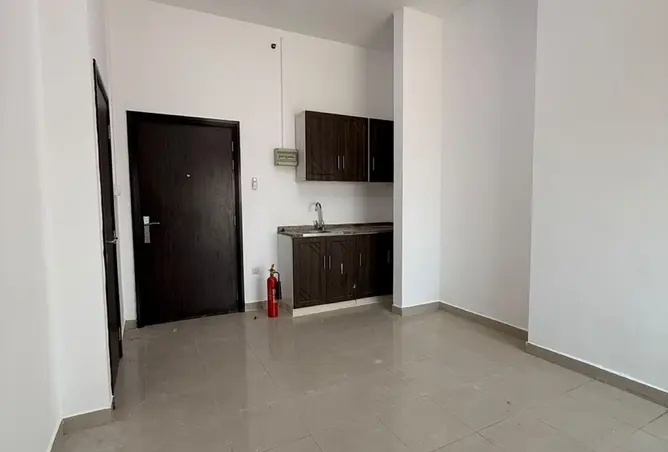 159167879 - Property Image 3