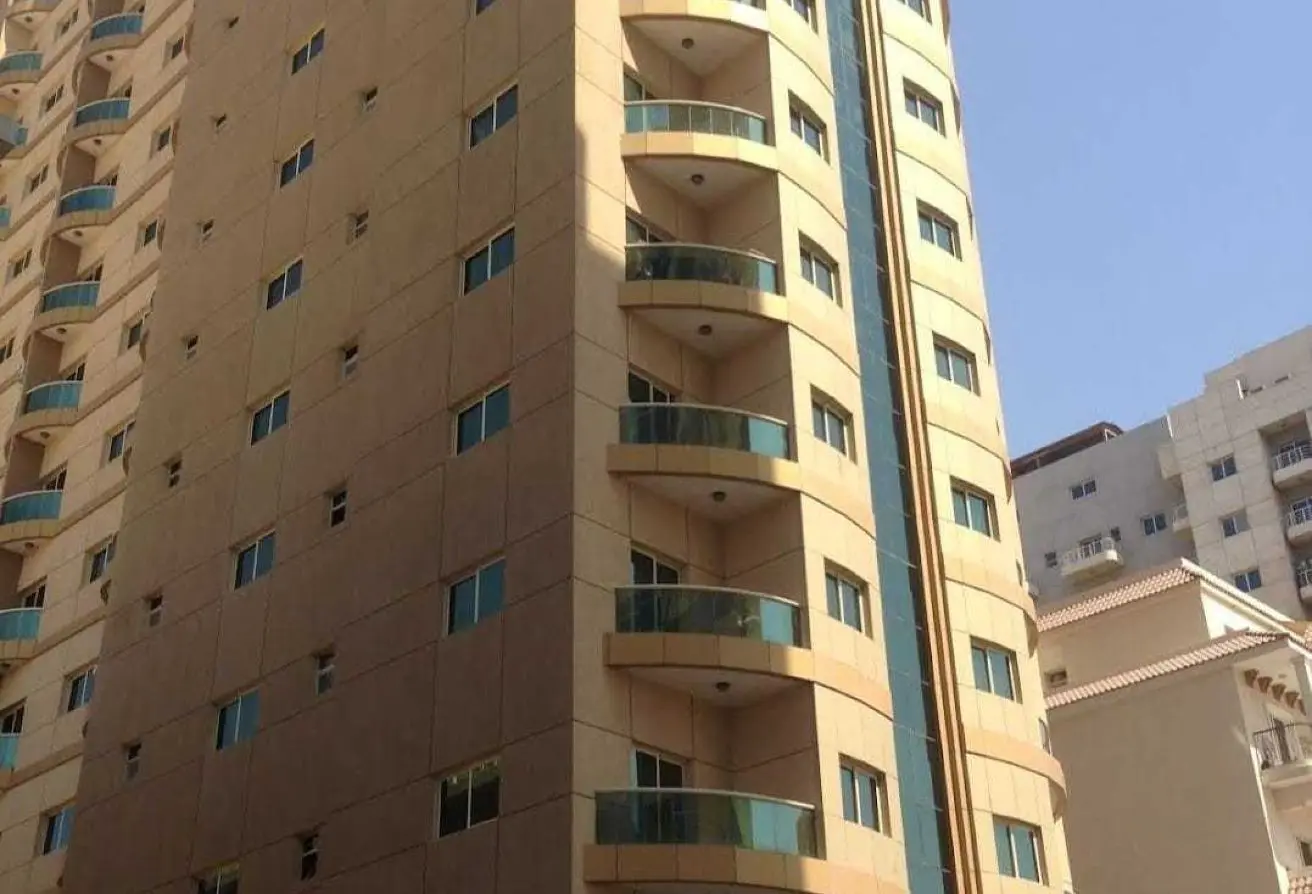 159167879 - Property Main Image