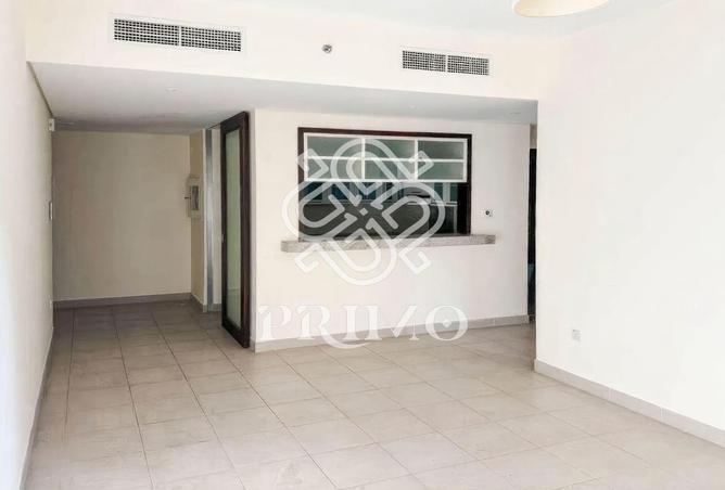 121995819 - Property Image 3