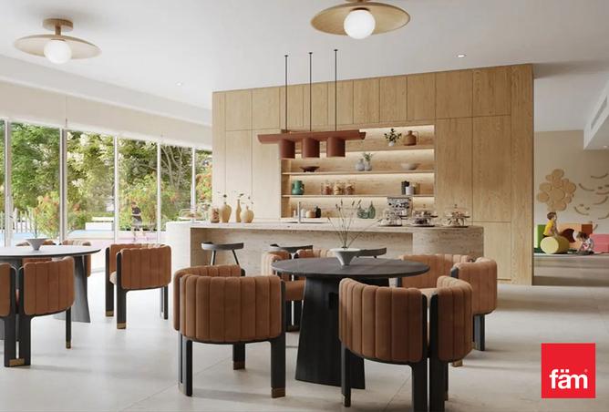 16036392 - صورة العقار 2