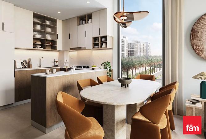 16036392 - صورة العقار 3