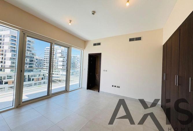 123824656 - Property Image 3