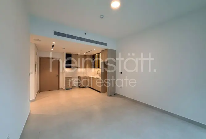 163236234 - Property Image 3