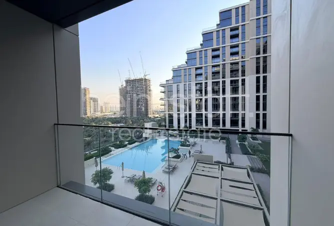163236234 - Property Image 2