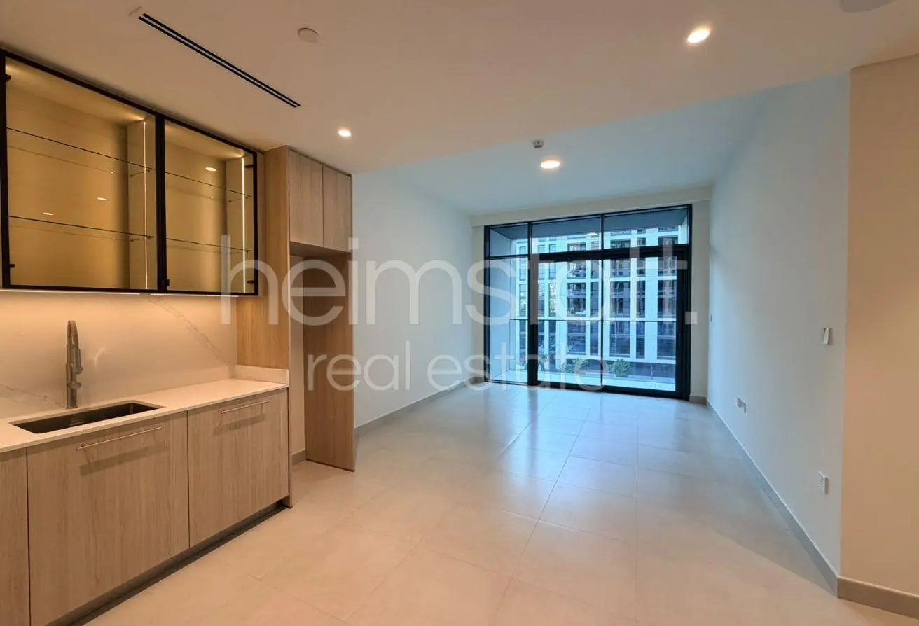 163236234 - Property Main Image