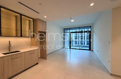 Apartment - 1 - 1 for rent in Elvira 2 - Elvira - Dubai Hills Estate - Dubai Apartment - 1 - 1 for rent in Elvira 2 - Elvira - Dubai Hills Estate - Dubai