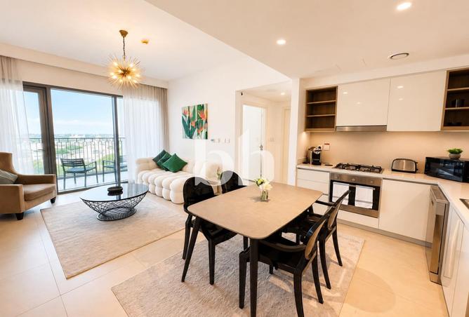 121980739 - Property Image 3