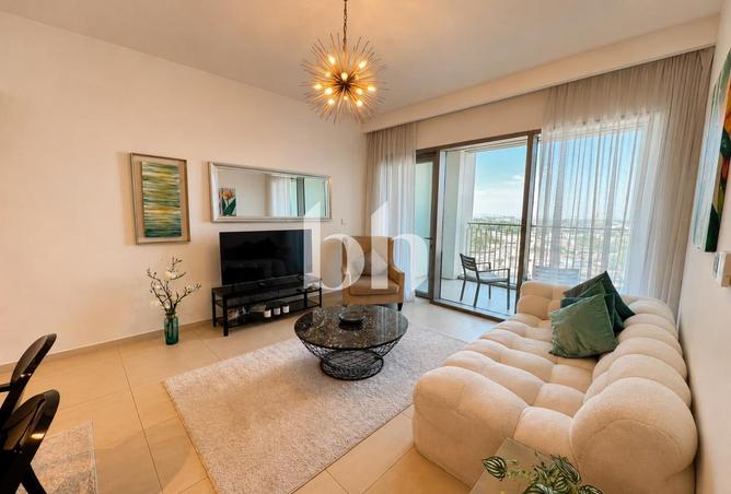 121980739 - Property Image 2