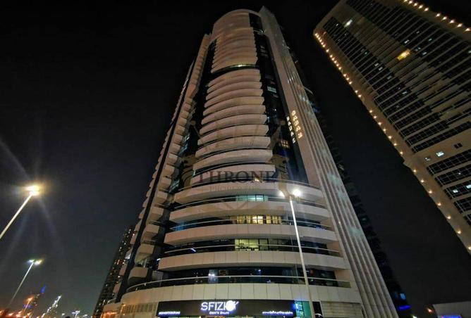 135176120 - الصورة الرئيسية للعقار