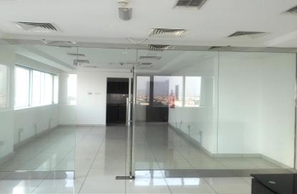 Office Space - Studio - 1 Bathroom for rent in Yes Business Tower - Al Barsha 1 - Al Barsha - Dubai Office Space - Studio - 1 Bathroom for rent in Yes Business Tower - Al Barsha 1 - Al Barsha - Dubai