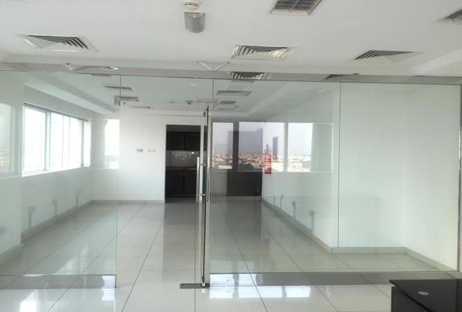 100409762 - Property Main Image